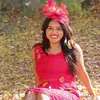 Mariana Reyes - @mariana_cisneros573 - TikTok