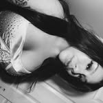 mariana victoria 🪐✨ - @marianacisnerosxo - Instagram