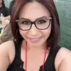 marianacisneros407 - @marianacisneros407 - TikTok