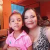 marianacisneros77 - @marianacisneros77 - TikTok