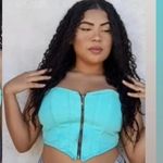@mariana__clemente__ - Instagram