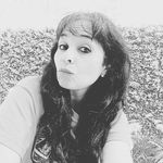 Mariana Clemente - @mariana_clamente - Instagram