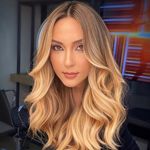 Mariana Clemente - @mariana.clemente.soares - Instagram