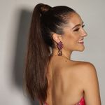 Mariana Clemente - @marianaclemente_ - Instagram