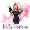 Mariana Clemente - @marianaclemente18 - TikTok