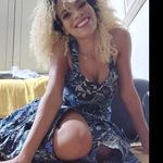Mariana Clemente - @marianaclemente10 - Instagram