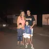 Mariana Clemente - @mariana_clemente18 - TikTok