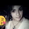 Mariana Clemente - @marianaclemente36 - TikTok