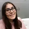 Mariana Clemente - @marianaclemente_2000 - TikTok