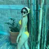 Mariana Clemente - @marianclementh - TikTok