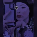 Mariana Clemente - @marianaclemente6443 - Instagram