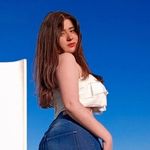 Mariana Clemente - @marianaaclemente - Instagram