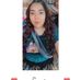 Mariana Clemente - Facebook