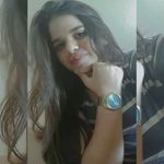Mariana Clemente ❤️😊 - @mariana_clemente12 - Instagram