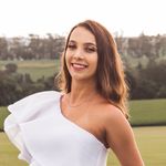 Mariana Clemente Cestari - @marianaclementte - Instagram