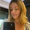 Mariana Clemente - @_marianaclemente - TikTok