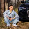 mariana88114cooley - @mariana88114cooley - TikTok