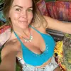 Mariana coley - @marianacoley123 - TikTok