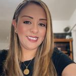 Mariana Cooley Uriegas - @mamayruy - Instagram