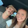 marianna coley - @mariannacoley - TikTok