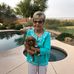 Marianne Cooley - Facebook