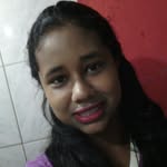 Mariana Azevedo - @mariana_cullen_ - Instagram