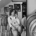 Mariana Cullen - Facebook