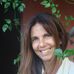 Mariana Cullen - Facebook
