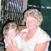 Mariana Cullen - Facebook