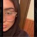 Mariana Cullen - Facebook