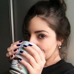 Mariana Cullen❤️ - @mari_cullen1 - Instagram