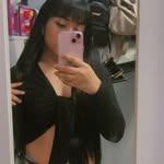 Mariana Cullen - @mariana_neria_11 - Instagram