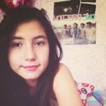 @mariana_cullen - Instagram