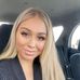 Mariana Cullen - Facebook