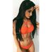 Mariana Cullen - Facebook
