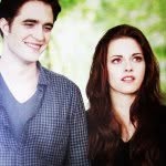 Mariana Cullen - @twilight_or_my_life - Instagram