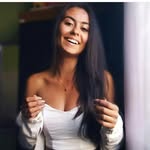 Mariana Cullen - @_mari.cullen - Instagram