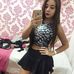 Mariana Cullen - Facebook