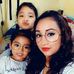 Mariana Cullen de Aguilar - Facebook