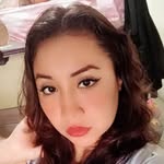Mariana Cullen de Aguilar - @marianavelezmariana - Instagram