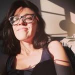 Mariana de Gouveia Cullen - @ma_pdgou_cull - Instagram