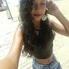 Mariana Regis - @marianaregiscullen - TikTok