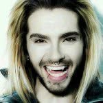 Mariana Trumper Cullen - @marianaalien - Instagram