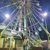 marianacullen71 - @marianacullen71 - TikTok