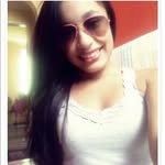 marianacullen - @marianacullen9 - Instagram