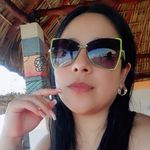 Mariana - @__marianadeleon - Instagram