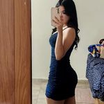 mariana - @marianadeleon_1 - Instagram