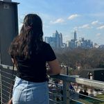 𝓜𝓪𝓻𝓲𝓪𝓷𝓪 𝓓𝓮 𝓛𝓮𝓸𝓷🤎🌻 - @mariana.deleon17 - Instagram