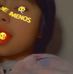 Mariana De Leon - Facebook
