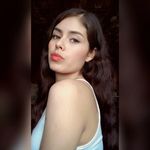 Mariana De León - @marianadeleon624 - Instagram